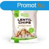 Foody Free glutnmentes lencse chips slthagymval 50 g