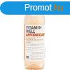 Vitamin Well antioxidant dtital 500 ml