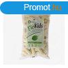 Biokids bio extrudlt kukorica snack spentos 55 g