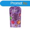 Ellas Kitchen bio deskrumpli tk alma fonya bbitel 120 g