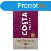 COSTA COFFEE KVKAPSZULA SIGNATURE BLEN