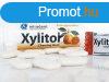 Xylitol rggumi friss gymlcs 30 db