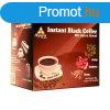 Ayura herbal instant black coffee mix 10db