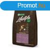 Natures Protection Lifestyle Dog Adult Grain Free Lamb 10kg
