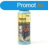 OKO Puncture Free tmt 250ml