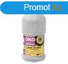 OKO X-treme gumitmt 800 ml