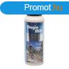 OKO MagicMilk tubeless 250ml