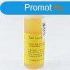 Lnc tisztt folyadk Spci 200ml