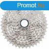 Fogaskoszor 11-es Shimano CSM5100 11-42