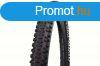 Kls gumi 26X2,10 (54-559) SCHWALBE RAPID ROB HS425 FEKETE