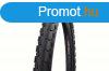 Kls gumi 24X1,75 (47-507) SCHWALBE LAND CRUISER HS450 FEKE