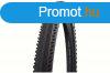 Kls gumi 29X2,00 (50-622) SCHWALBE HURRICANE HS499 FEKETE