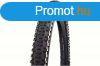 Kls gumi 26X2,25 (57-559) SCHWALBE RAPID ROB HS425 FEHR C