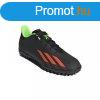 ADIDAS-X Speedportal.4 M TF core black/solar red/solar green