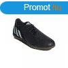 ADIDAS-Predator Edge.4 M IC core black/cloud white/vivid red