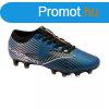 JOMA-Propulsion Cup M FG black/royal Fekete 43