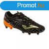 JOMA-Evolution Cup M FG black/orange Fekete 42