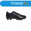 ADIDAS-Predator Accuracy.4 Flexible JR FG black/black/white 