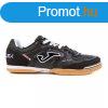 JOMA-Top Flex 2121 M IC black Fekete 39