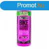 MUC-OFF-Bike Cleaner Concentrate 1L Rzsaszn
