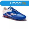 JOMA-Xpander 2204 M FG royal Kk 46