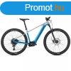 MONDRAKER-Prime, marlin blue/racing silver Kk 29