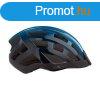 LAZER-COMPACT DLX Blue Kk 54/61 cm 2023