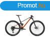 MONDRAKER-F-Podium Carbon, carbon/orange Narancssrga 29