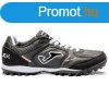 JOMA-Top Flex 2121 M TF black Fekete 39