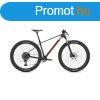 MONDRAKER-Podium Carbon R, tran silver carbon/desert grey/or