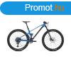 MONDRAKER-F-Podium Carbon DC R, marlin blue/carbon/racing si