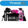 MUC-OFF-8-In-One Bike Cleaning Kit Rzsaszn