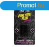 MUC-OFF-Puncture Plug Refill Pack Rzsaszn