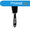 MUC-OFF-Two Prong Brush Rzsaszn