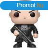 POP! Punisher (Marvel)