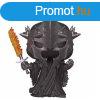 POP! Movies: Witch King (Lord of the Rings)