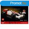 LEGO Icons 10330 McLaren MP4 /4 s Ayrton Senna