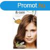 Hairwonder Colour&Care 6.35 Mogyor