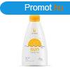 Dr.kelen sunsave f30 sport napspray 150 ml