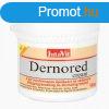 Jutavit dernored cream 100 g