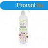 Pure splendid illatspray 250 ml