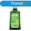 Weleda nyrfa cellulit olaj 100 ml