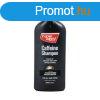 Triple eight koffeines sampon 250 ml