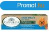 Langelica herbal fogkrm fresh breath papaya 75 ml