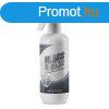 GLASS CLEANER veg- s manyagtisztt, 500 ml