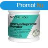 Immun Supreme Por (alga komplex ksztmny), 180 g - Biocom