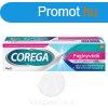 Corega Gum Protection mfogsorrgzt krm 40g