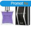 Rasasi Daarej Pour Homme - EDP 100 ml