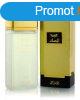 Rasasi Oudh Al Misk - EDP 100 ml