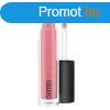 MAC Cosmetics Sz&#xE1;jf&#xE9;ny(Lipglass) 3,1 ml C-